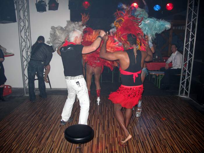 Geburtstag 60 68.JPG Geburtstag 60 68.JPG